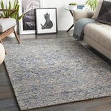 Surya Newcastle NCS-2308 2' x 3' Rug