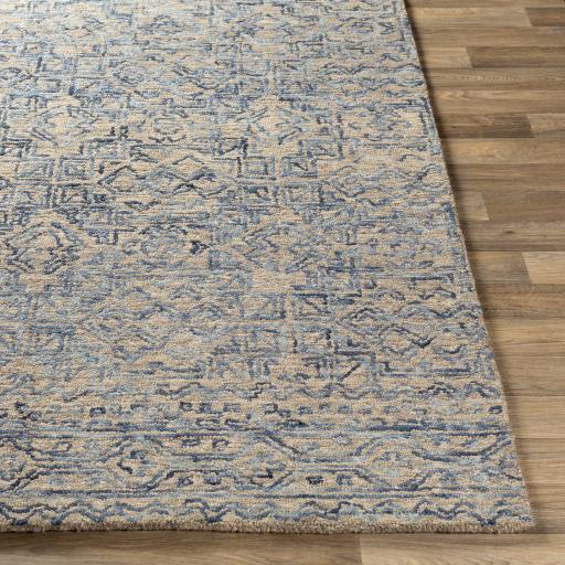 Surya Newcastle NCS-2308 2' x 3' Rug