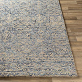 Surya Newcastle NCS-2308 2' x 3' Rug