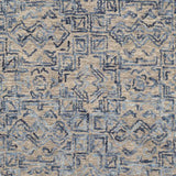 Surya Newcastle NCS-2308 2' x 3' Rug