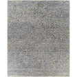Surya Newcastle NCS-2308 2' x 3' Rug
