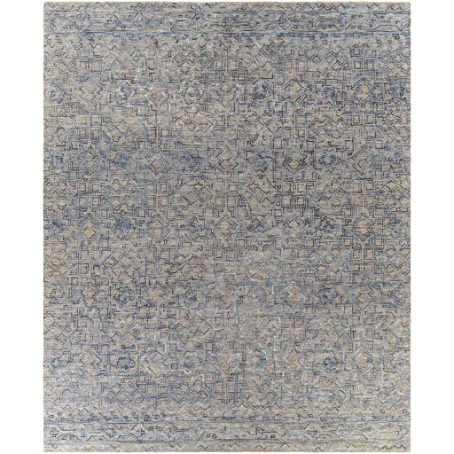 Surya Newcastle NCS-2308 2' x 3' Rug