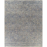 Surya Newcastle NCS-2308 2' x 3' Rug
