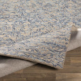 Surya Newcastle NCS-2308 5' x 7'6" Rug