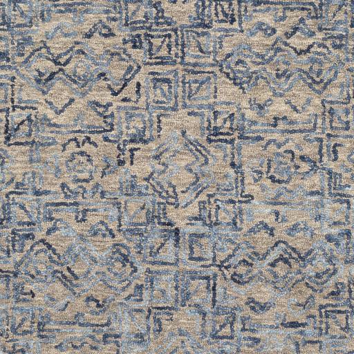Surya Newcastle NCS-2308 5' x 7'6" Rug