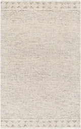 Livabliss Newcastle NCS-2313 9' x 12' Handmade Rug