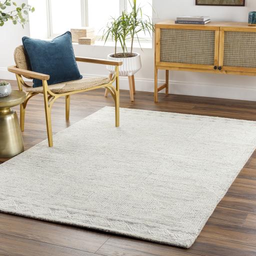 Surya Newcastle NCS-2313 9' x 12' Rug