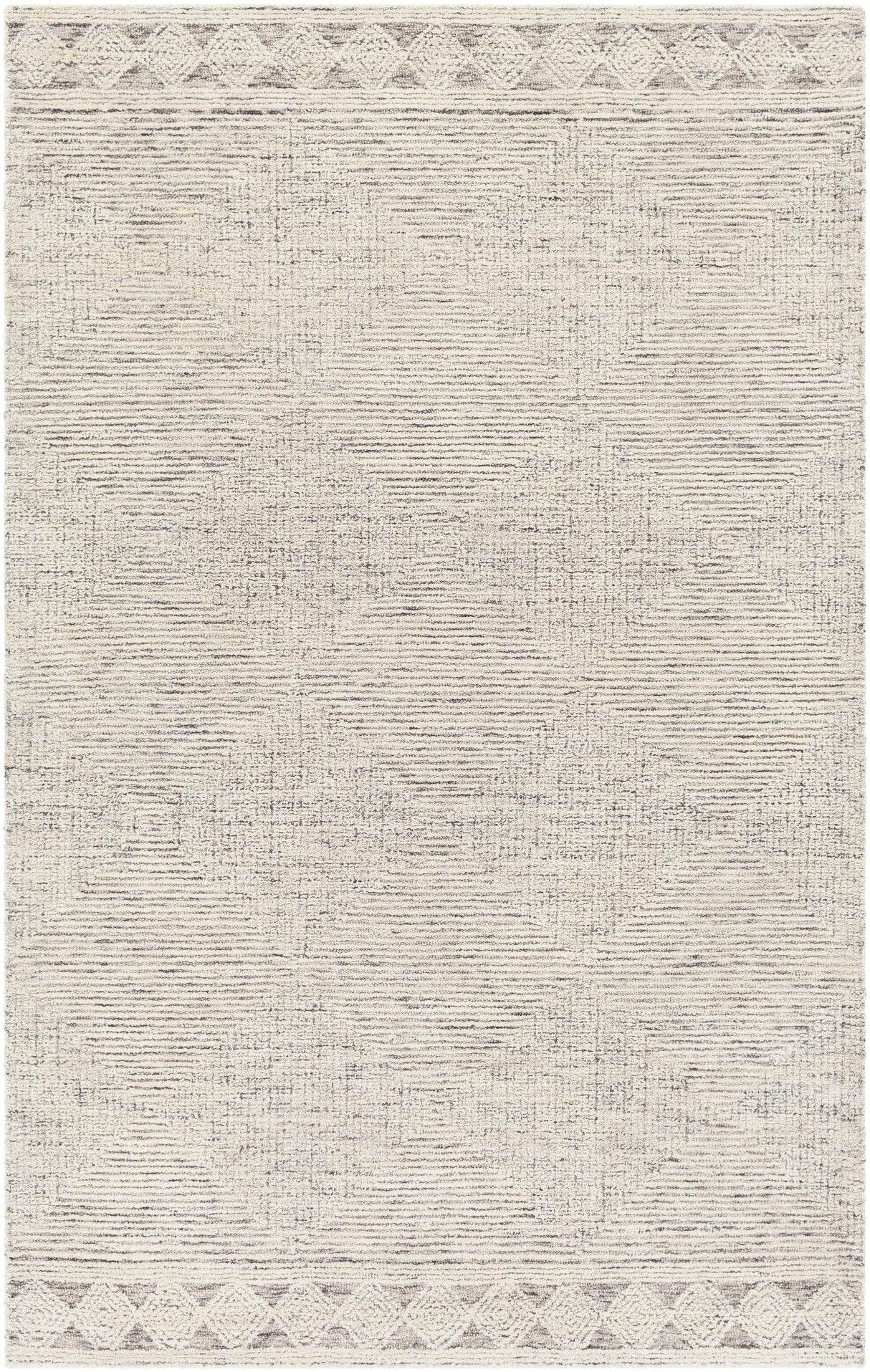 Surya Newcastle NCS-2313 9' x 12' Rug
