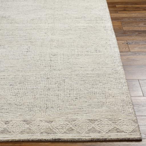 Surya Newcastle NCS-2313 9' x 12' Rug