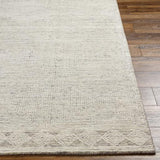Surya Newcastle NCS-2313 9' x 12' Rug