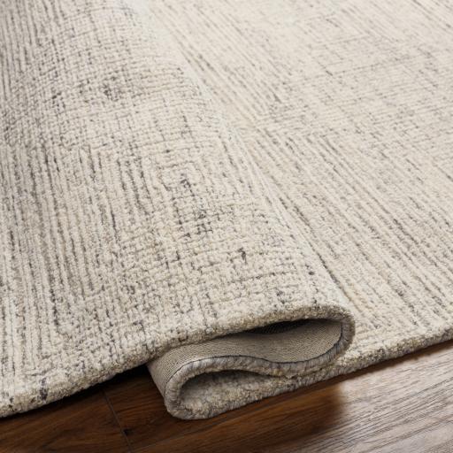 Surya Newcastle NCS-2313 9' x 12' Rug
