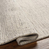 Surya Newcastle NCS-2313 9' x 12' Rug