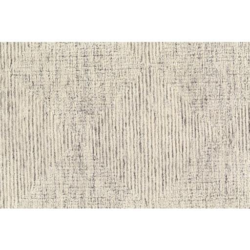Surya Newcastle NCS-2313 9' x 12' Rug