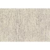 Surya Newcastle NCS-2313 9' x 12' Rug