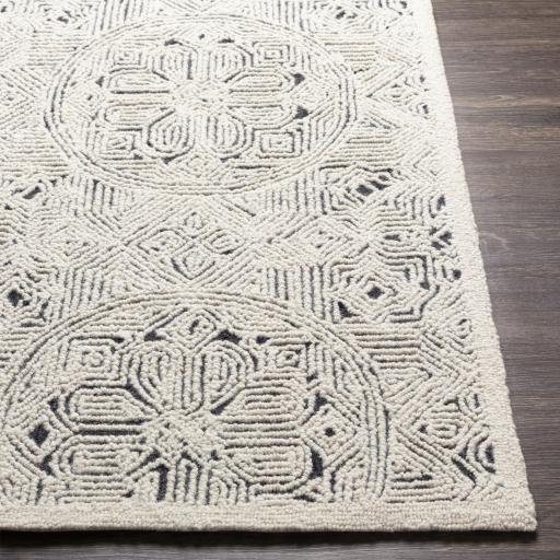 Surya Newcastle NCS-2315 2' x 3' Rug