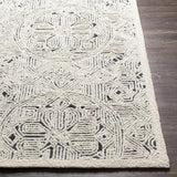 Surya Newcastle NCS-2315 2' x 3' Rug