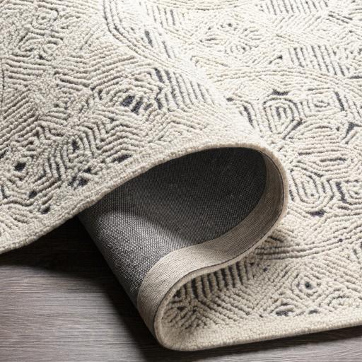 Surya Newcastle NCS-2315 2' x 3' Rug