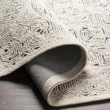 Surya Newcastle NCS-2315 2' x 3' Rug