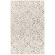 Surya Newcastle NCS-2315 2' x 3' Rug