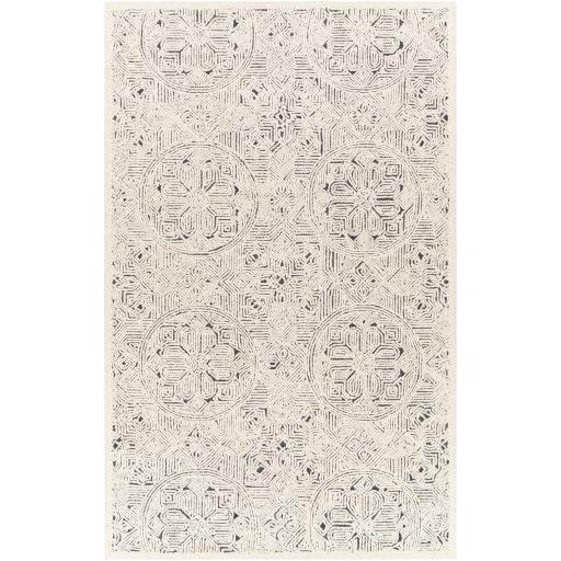 Surya Newcastle NCS-2315 2' x 3' Rug