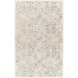 Surya Newcastle NCS-2315 2' x 3' Rug