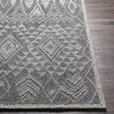 Surya Newcastle NCS-2316 2' x 3' Rug