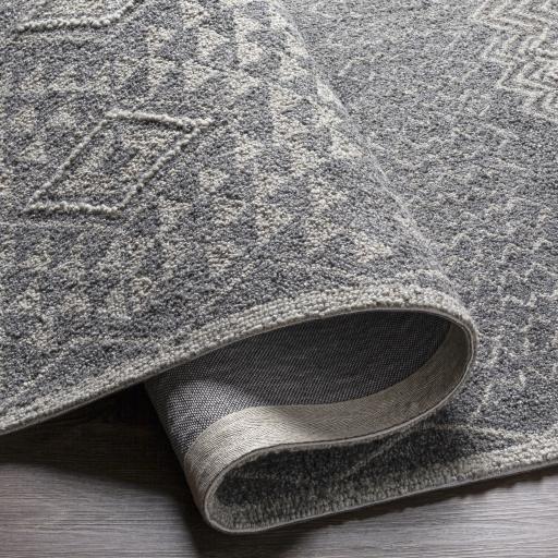 Surya Newcastle NCS-2316 2' x 3' Rug