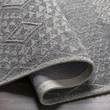 Surya Newcastle NCS-2316 2' x 3' Rug