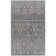 Surya Newcastle NCS-2316 2' x 3' Rug