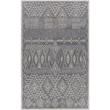 Surya Newcastle NCS-2316 2' x 3' Rug