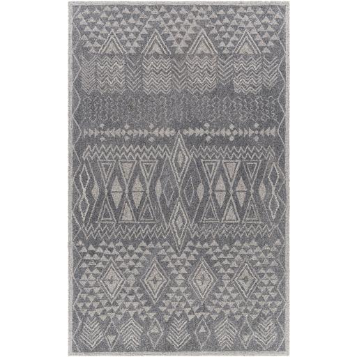 Surya Newcastle NCS-2316 2' x 3' Rug