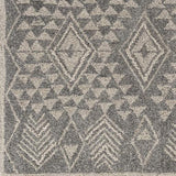 Surya Newcastle NCS-2316 2' x 3' Rug