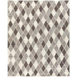 Surya Nico NIC-7002 8' x 10' Rug