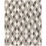 Surya Nico NIC-7002 8' x 10' Rug