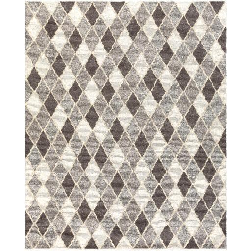 Surya Nico NIC-7002 8' x 10' Rug