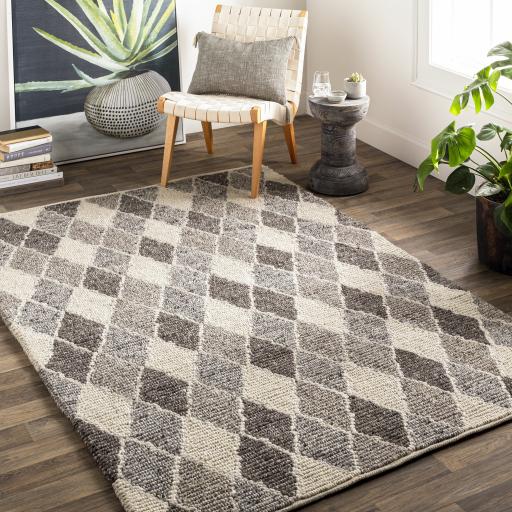 Surya Nico NIC-7002 8' x 10' Rug