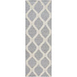 Surya Nina NNA-2301 5' x 7'6" Rug