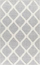 Surya Nina NNA-2301 5' x 7'6" Rug
