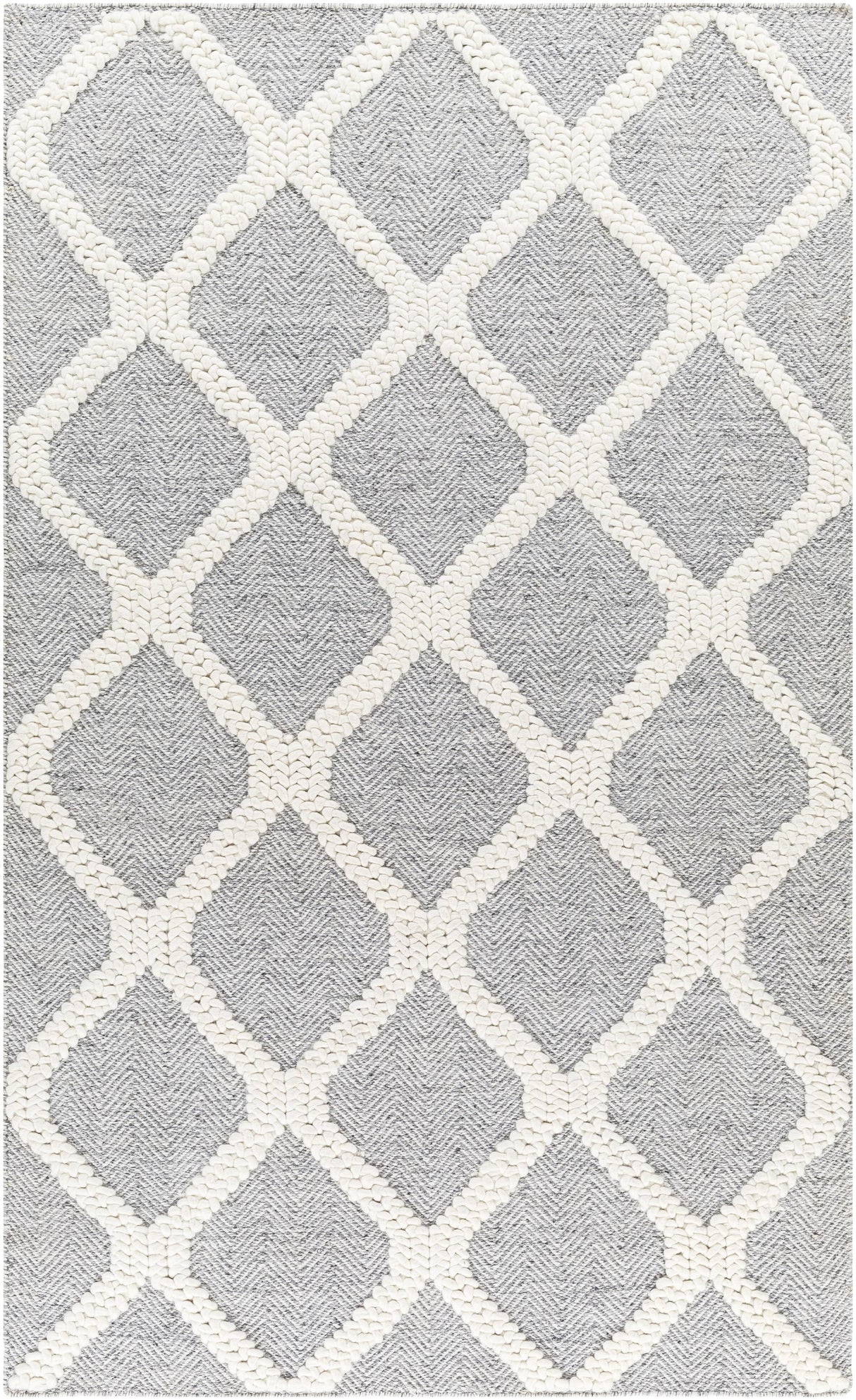 Surya Nina NNA-2301 8' x 10' Rug