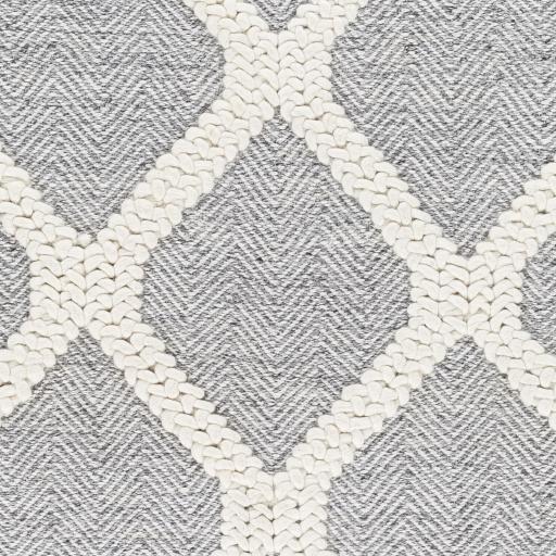 Surya Nina NNA-2301 8' x 10' Rug