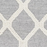 Surya Nina NNA-2301 8' x 10' Rug