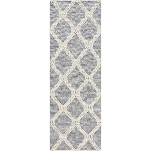 Surya Nina NNA-2301 8' x 10' Rug