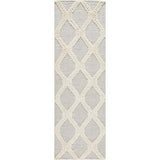 Surya Nina NNA-2302 2'6" x 8' Rug