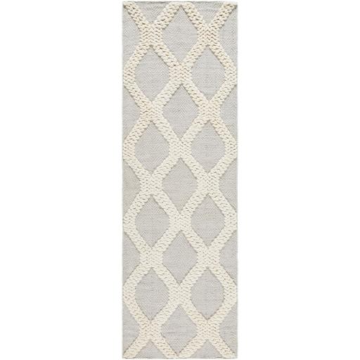 Surya Nina NNA-2302 2'6" x 8' Rug