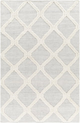 Surya Nina NNA-2302 2'6" x 8' Rug