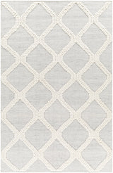 Surya Nina NNA-2302 5' x 7'6" Rug