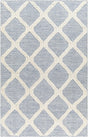 Livabliss Nina NNA-2303 2'6" x 8' Handmade Rug