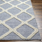 Surya Nina NNA-2303 2'6" x 8' Rug