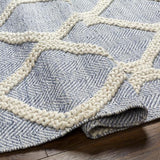Surya Nina NNA-2303 2'6" x 8' Rug