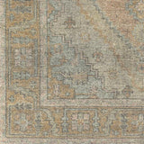 Surya Nirvana NVN-2300 Beige Blush 2' x 3' Rug